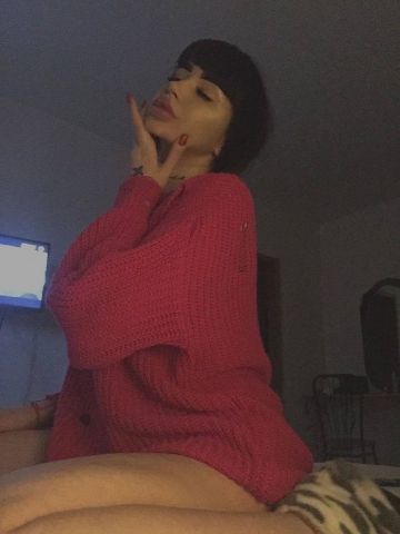 Эрика